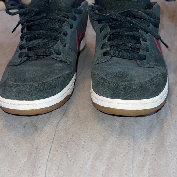 SOLD - Picture 4 of 7